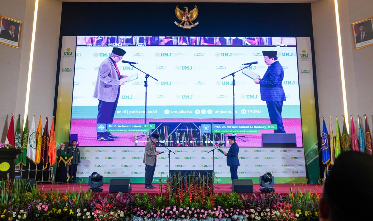 Image Caption