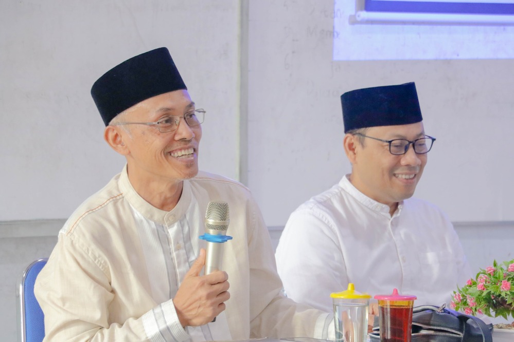 Foto Istimewa