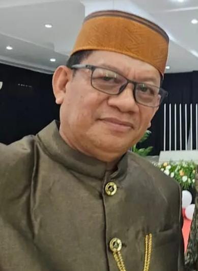 Foto Istimewa