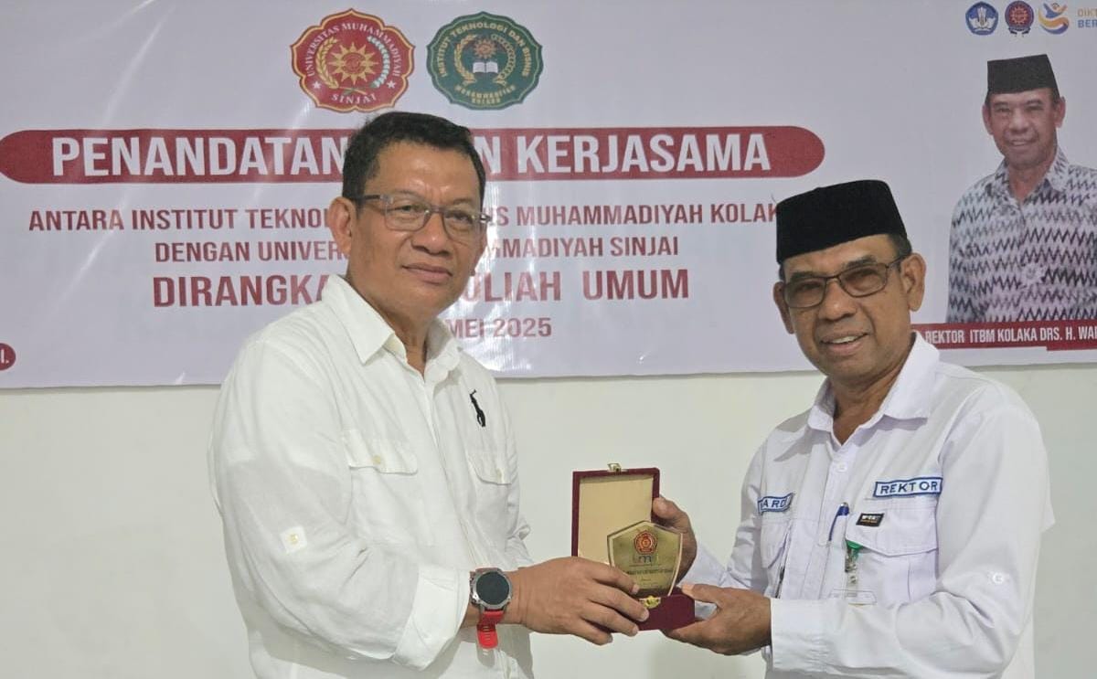 Foto Istimewa