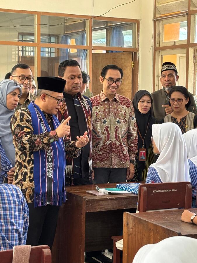 Image Caption