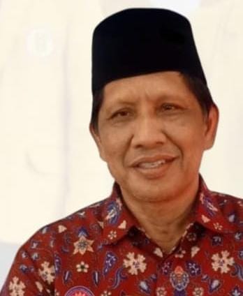 Foto Istimewa