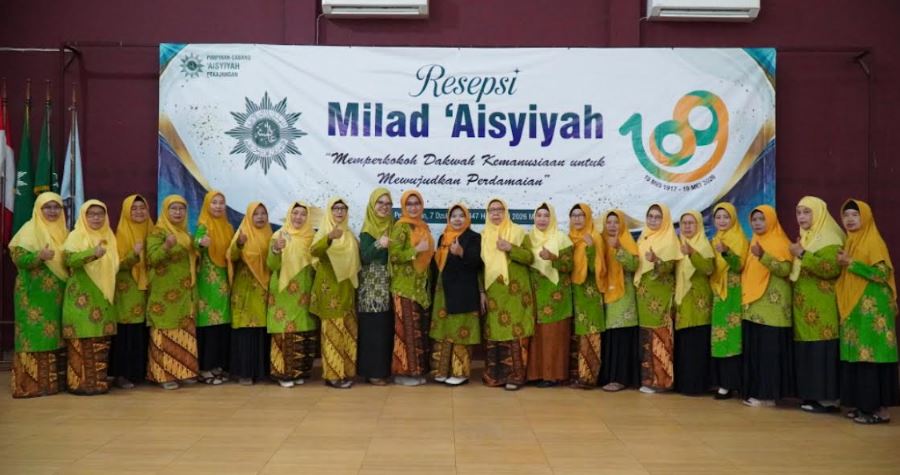 Image Caption