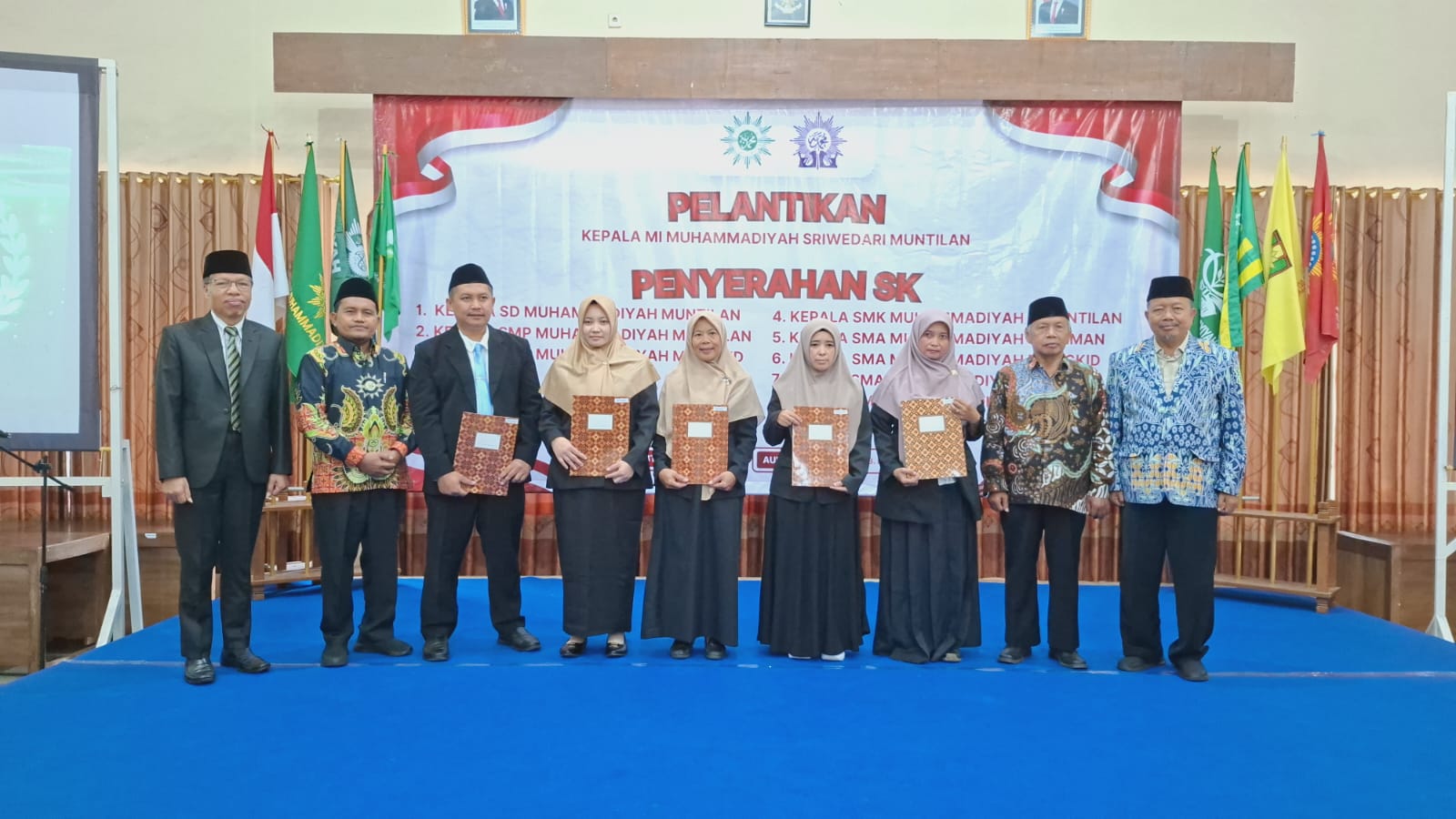 Image Caption