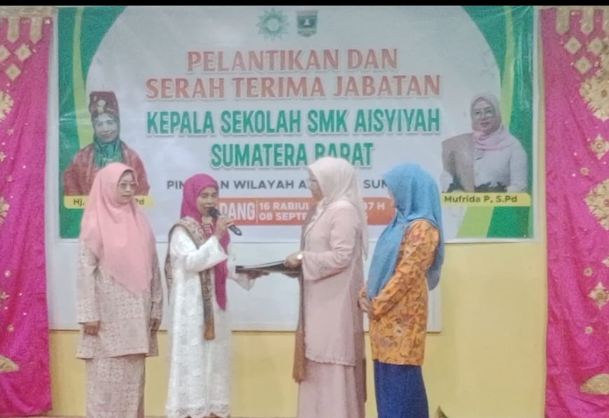 Image Caption