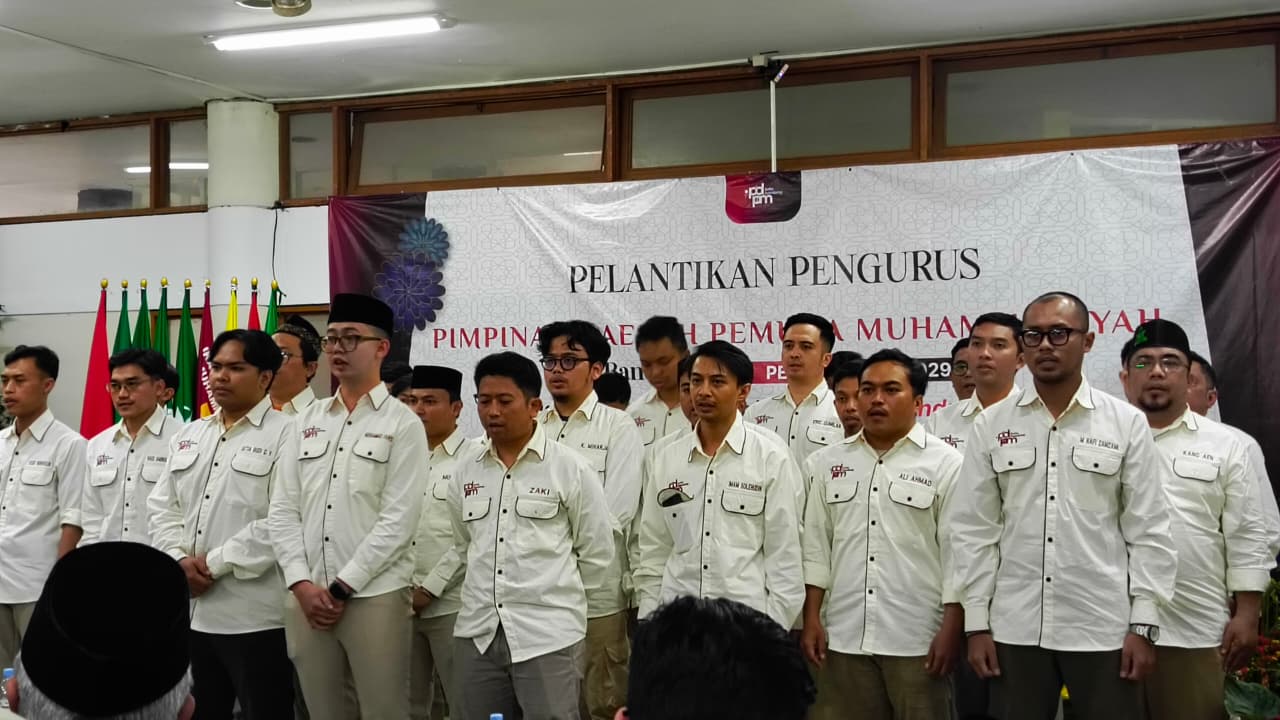 Foto Istimewa