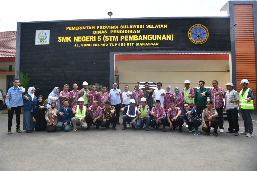 Image Caption