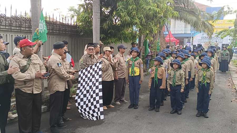 Image Caption