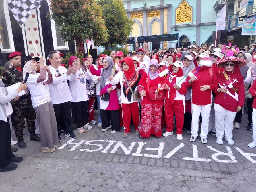 Foto Istimewa