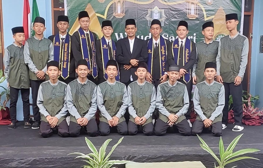 Foto Istimewa