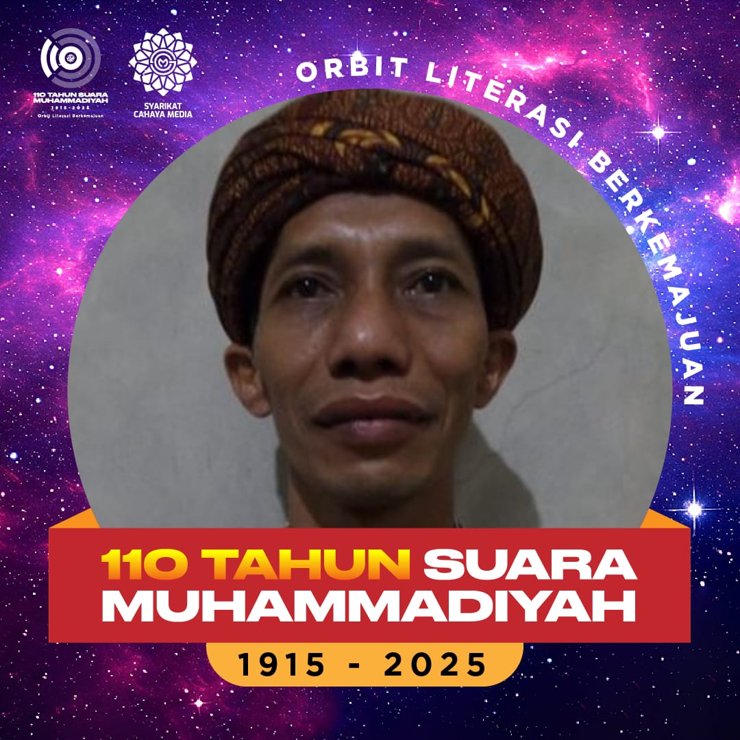 Dok Istimewa