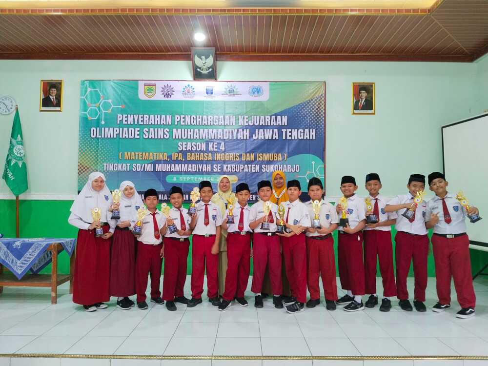 Foto Istimewa