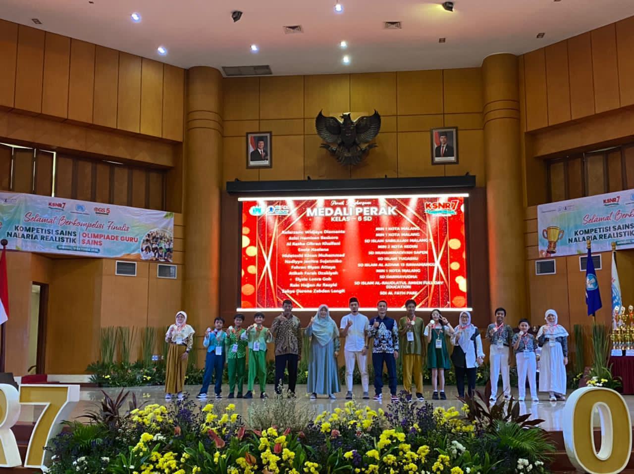Foto Istimewa