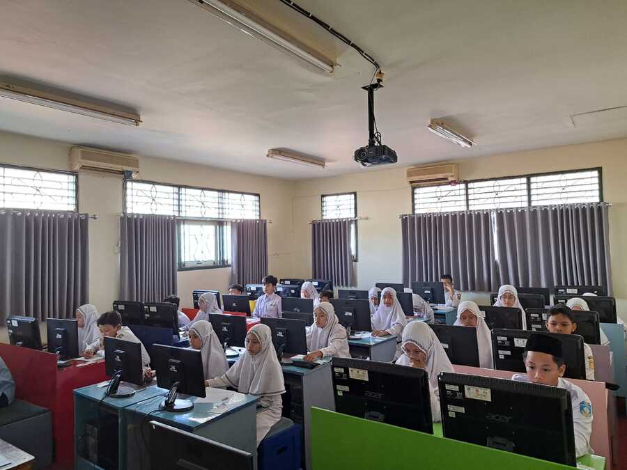 Foto Istimewa