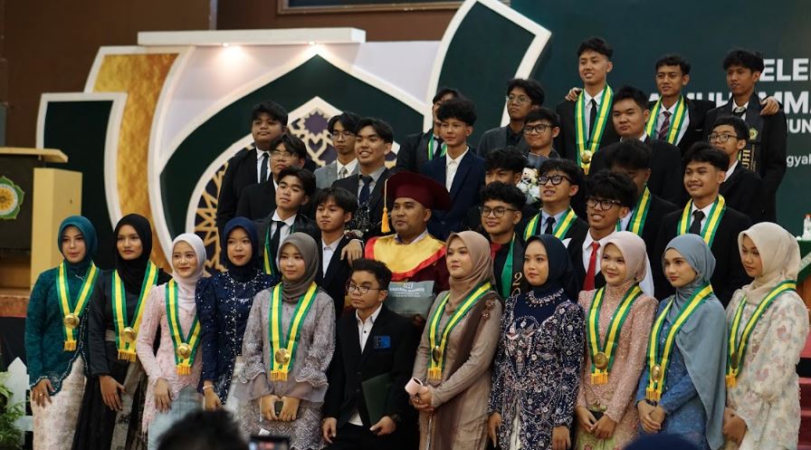 Image Caption