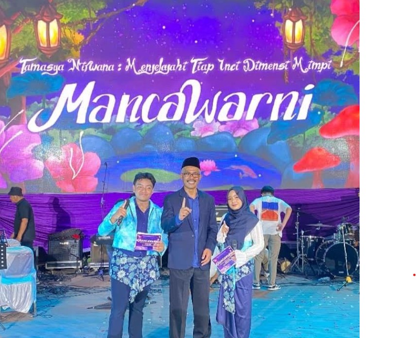 Image Caption