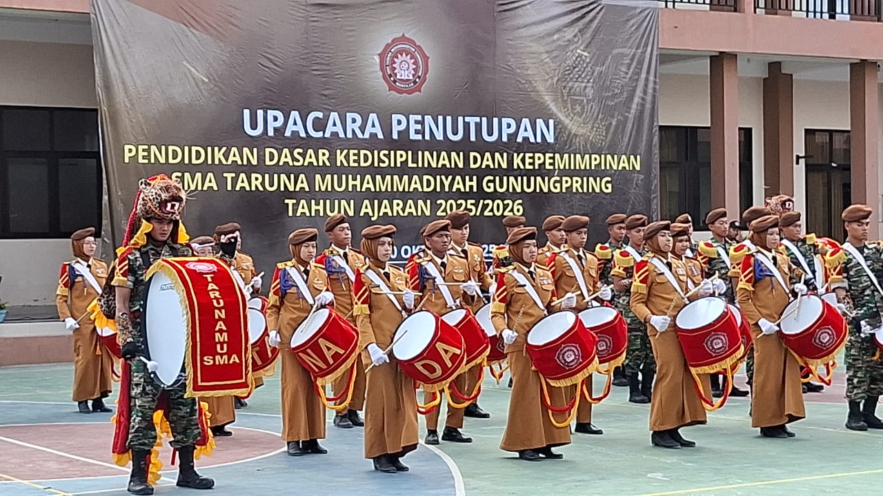 Image Caption