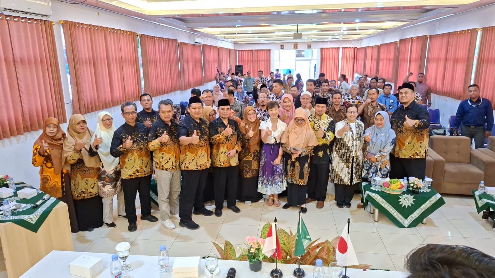 Image Caption