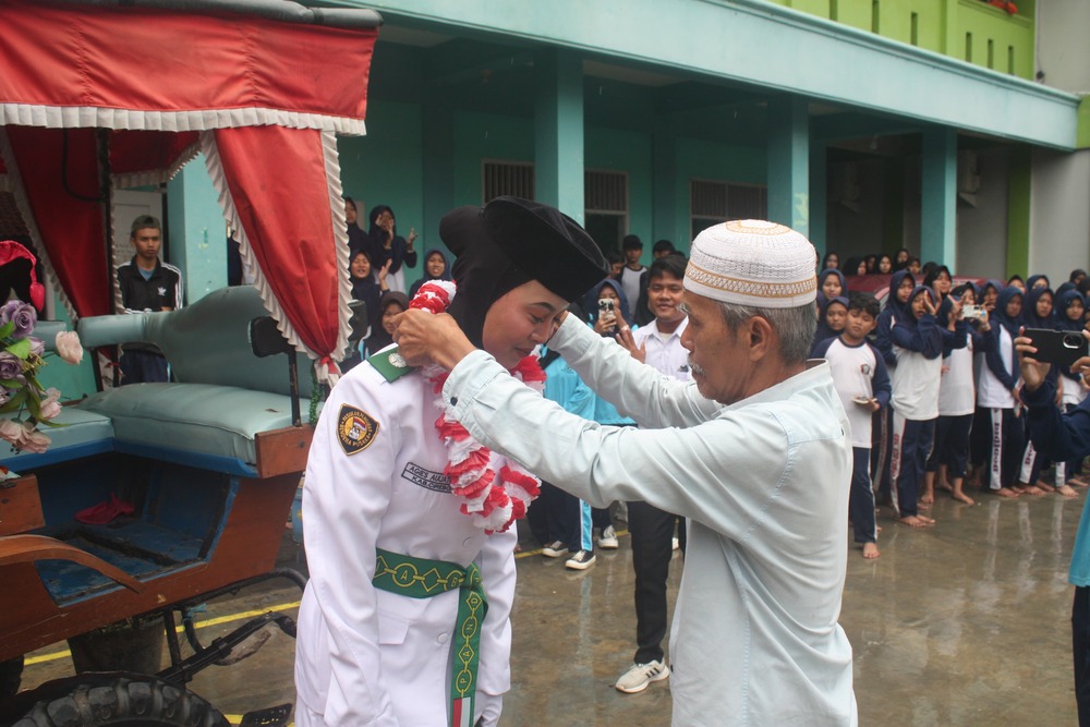 Image Caption