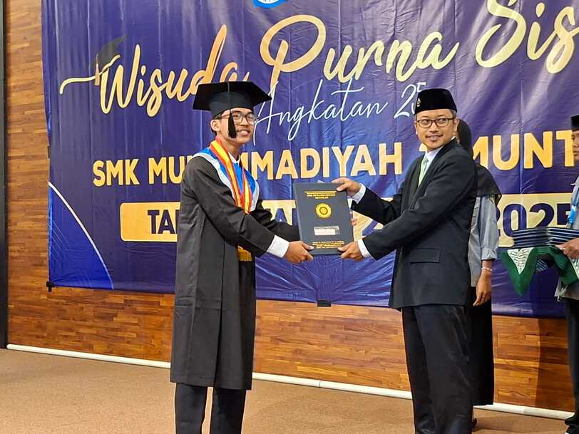 Image Caption