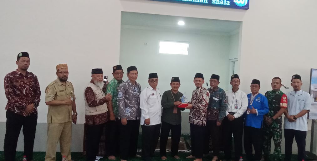 Foto Istimewa