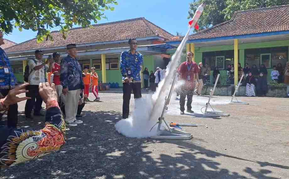 Image Caption