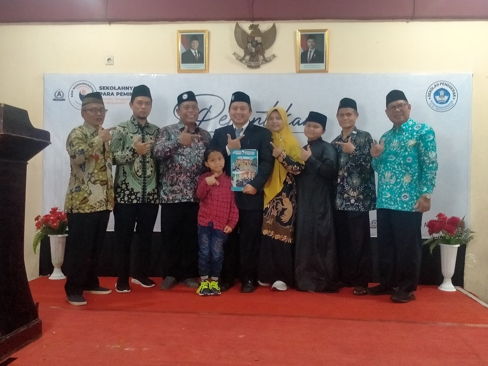 Foto Istimewa