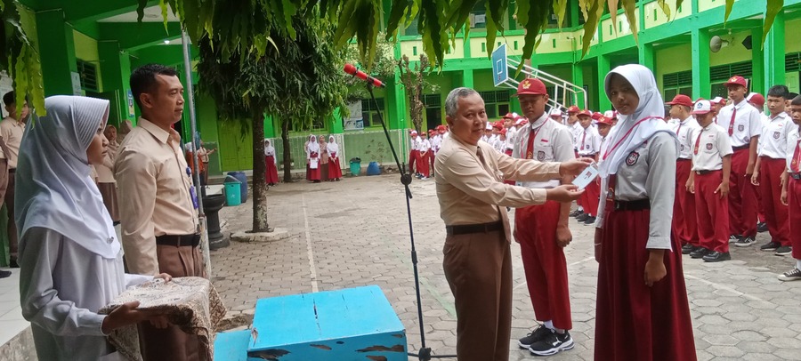 Foto Istimewa