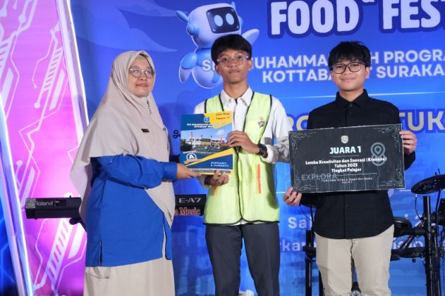 Image Caption