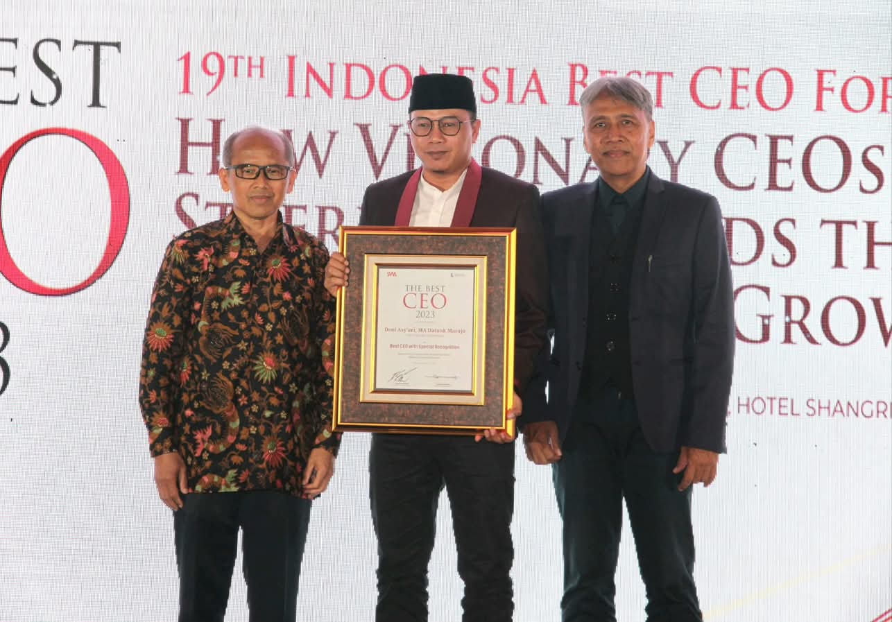 Image Caption