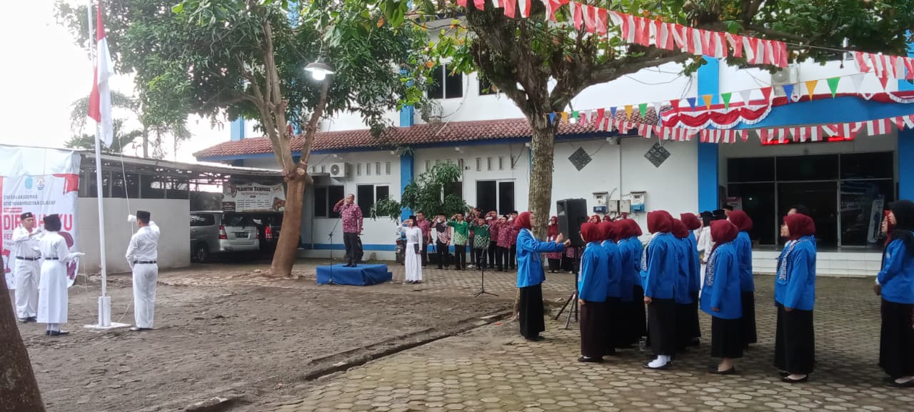 Dok Istimewa