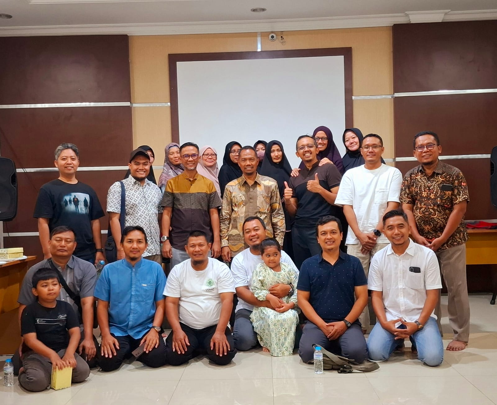 Image Caption