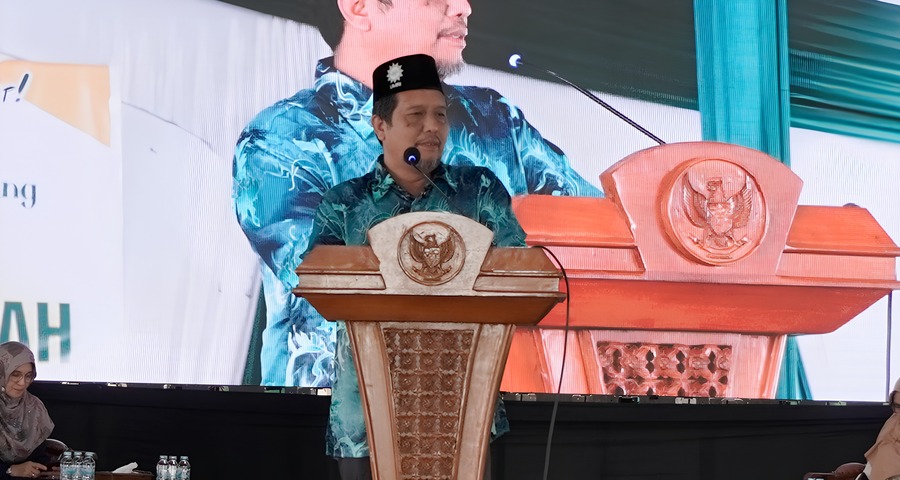 Istimewa