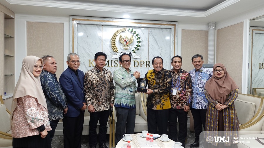 Foto Dok SM