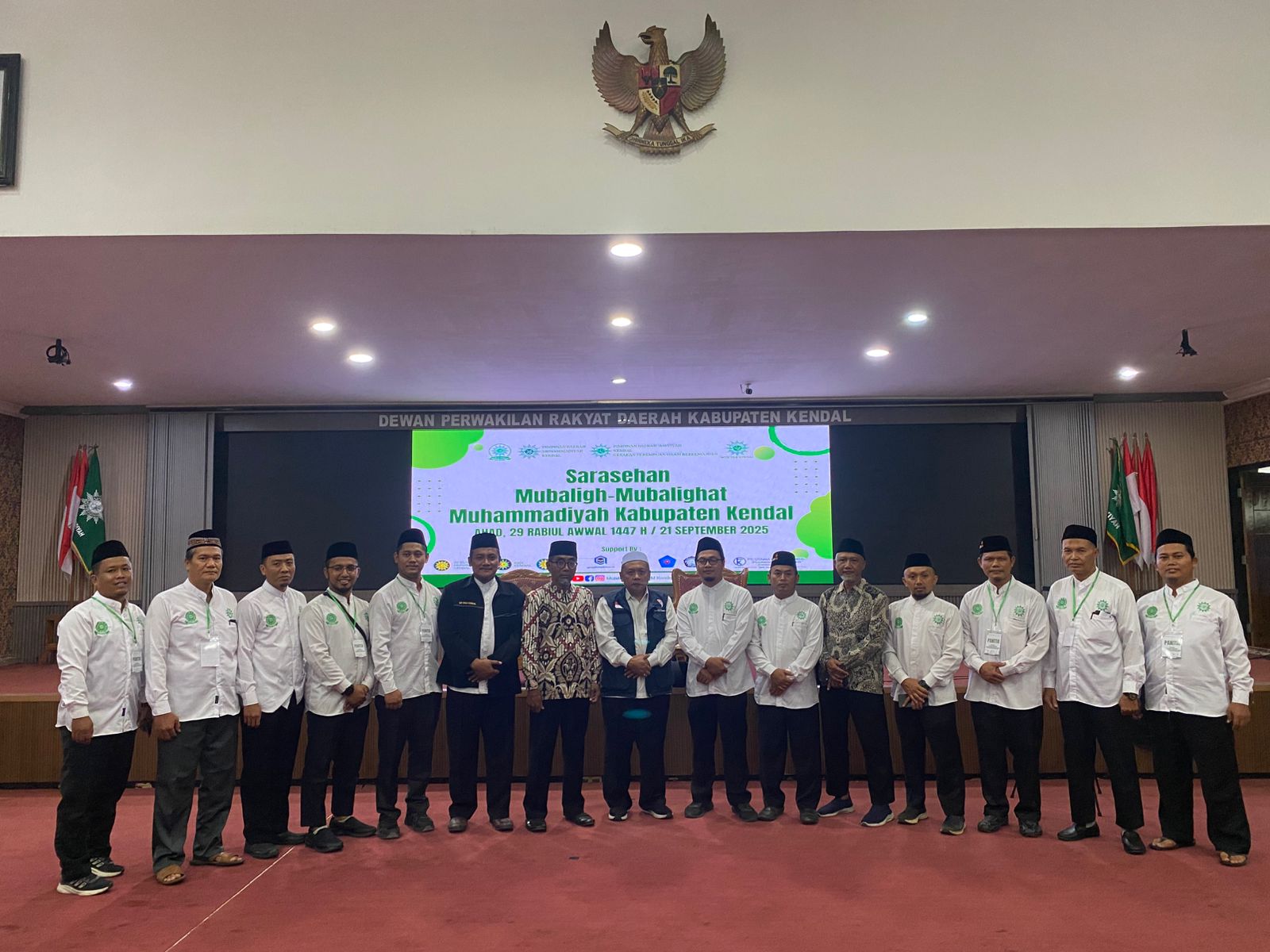 Foto Istimewa