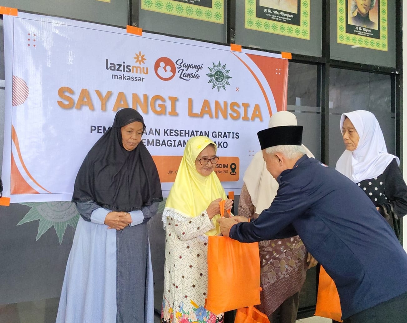 Foto Istimewa