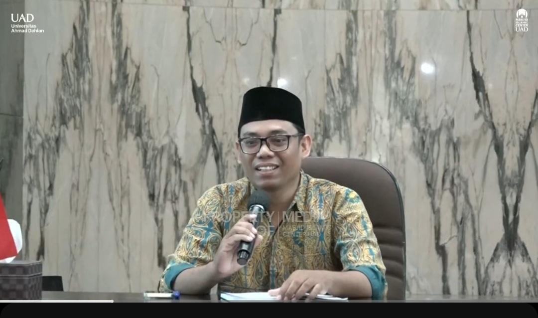 Foto Istimewa