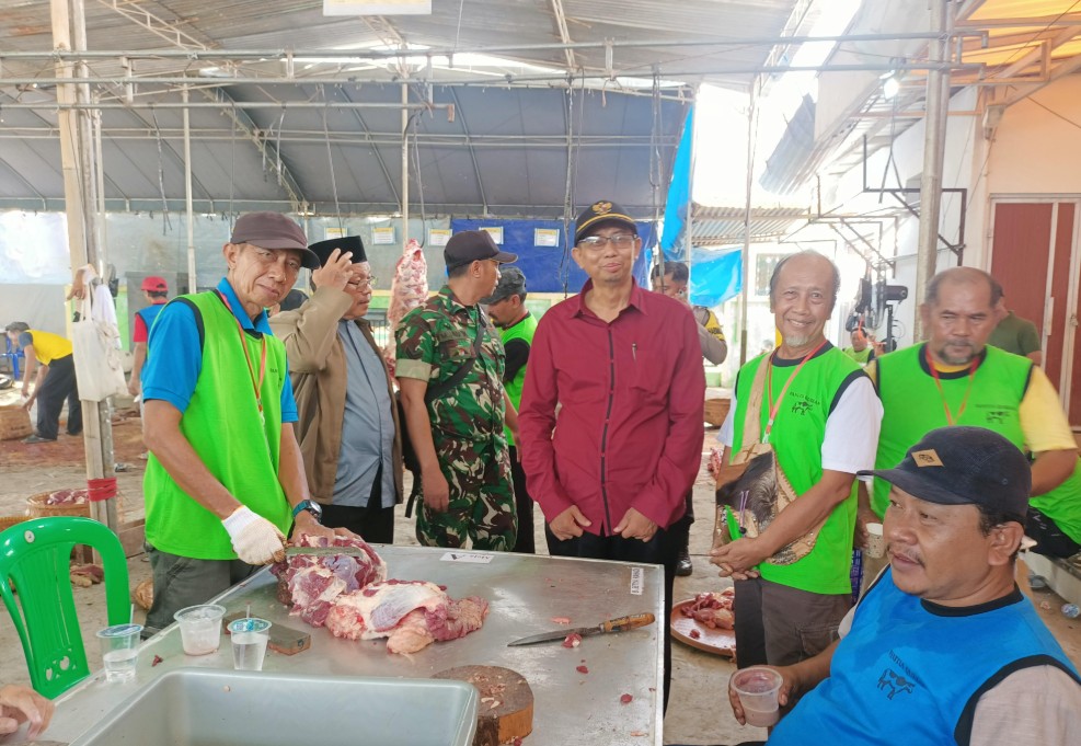 Image Caption