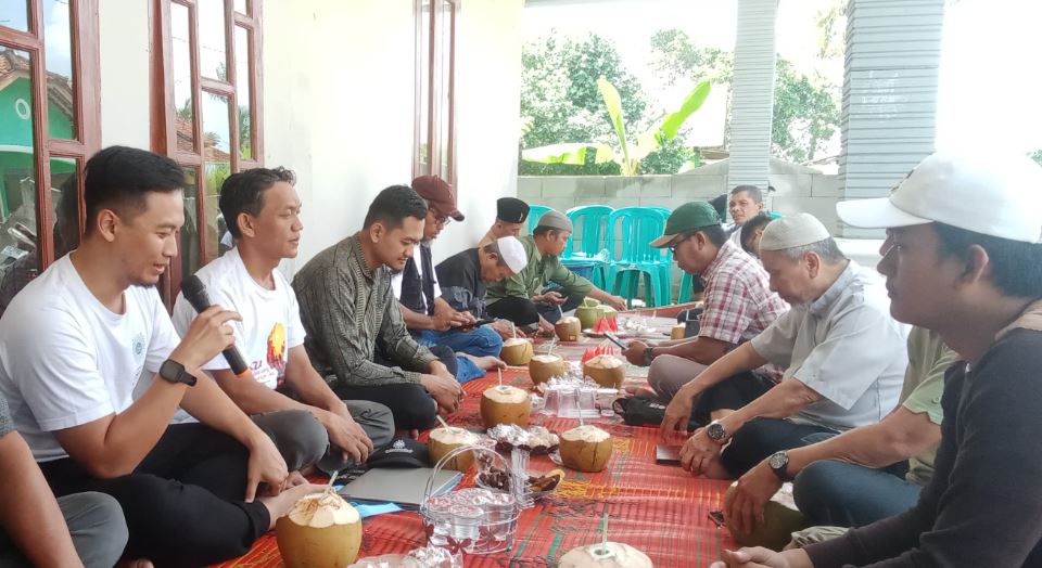 Dok Istimewa