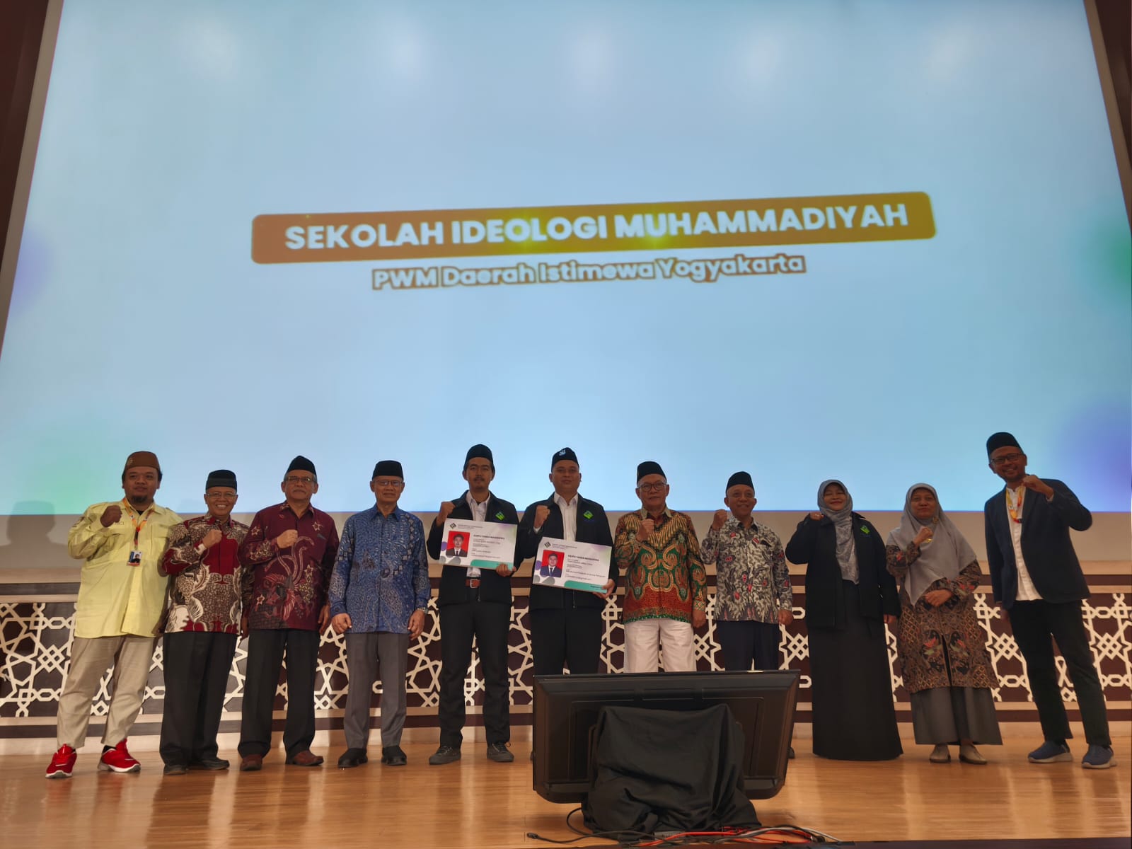 Image Caption