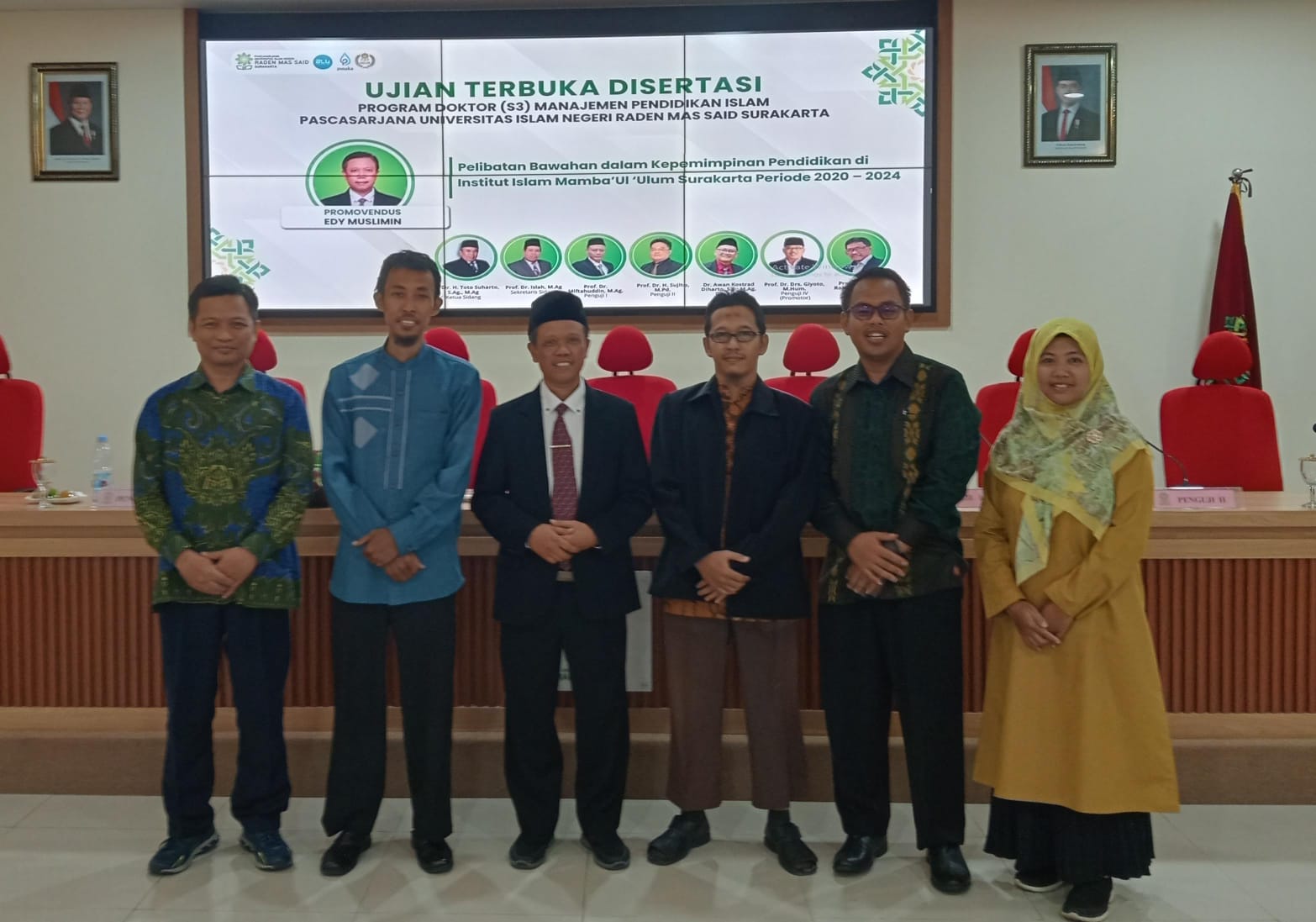 Foto Istimewa