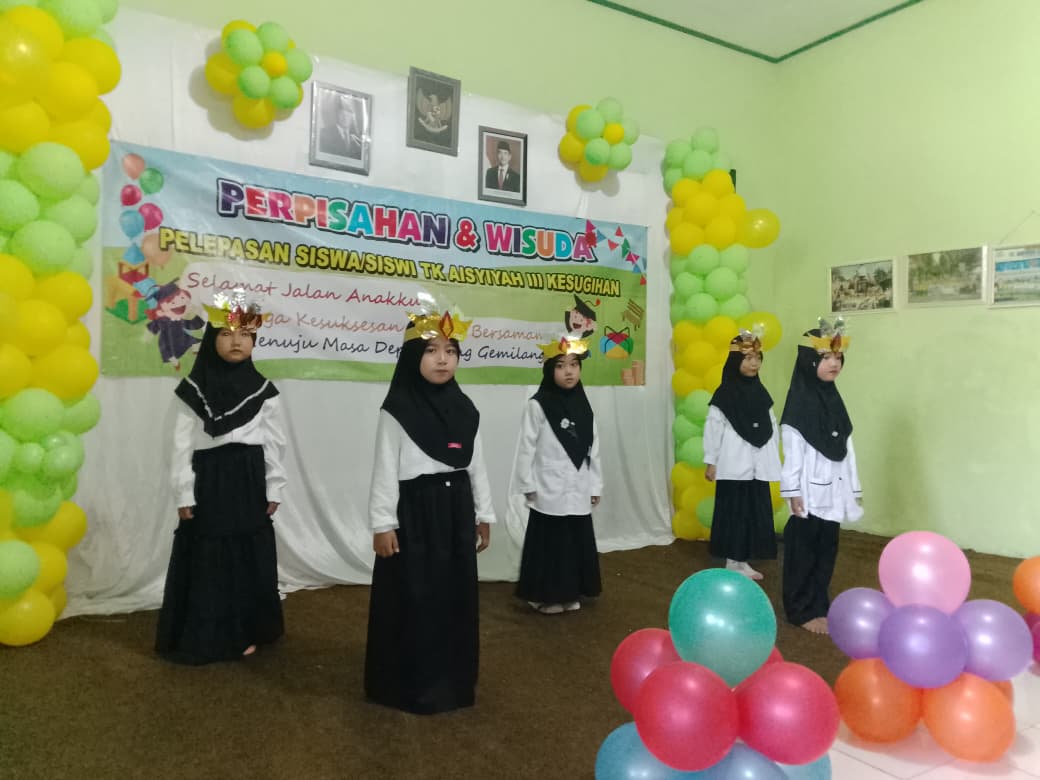 Image Caption