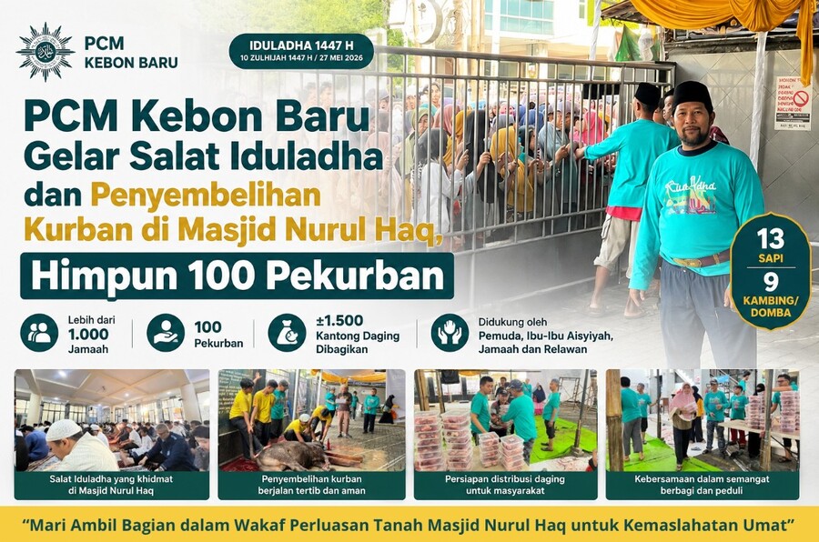 Image Caption
