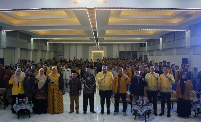 Foto Istimewa