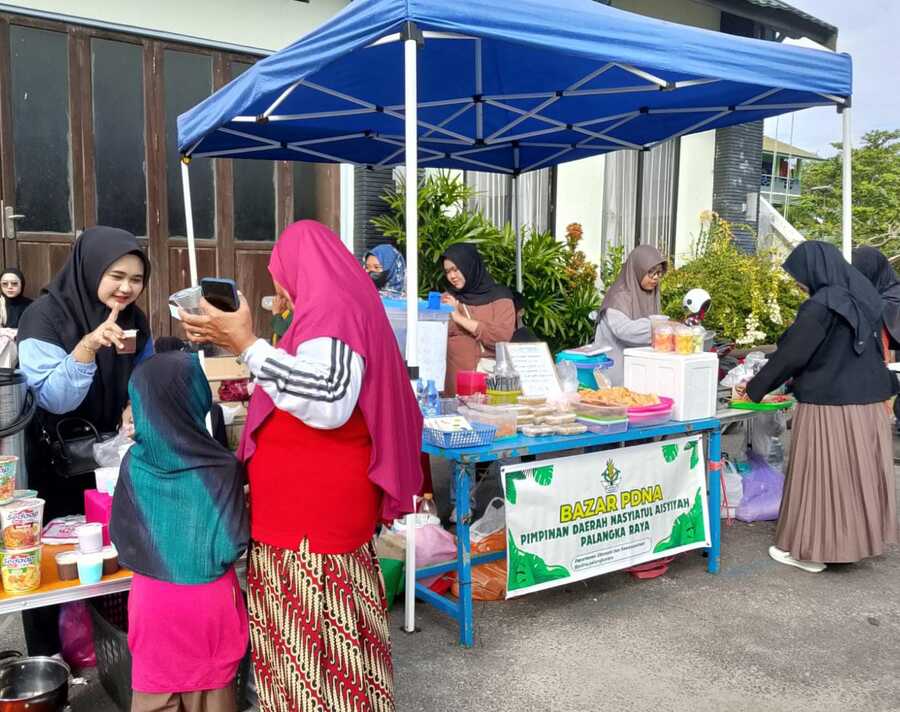 Image Caption
