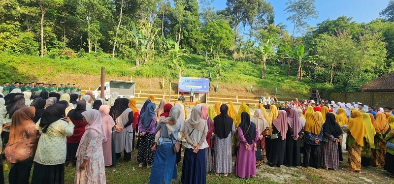 Image Caption