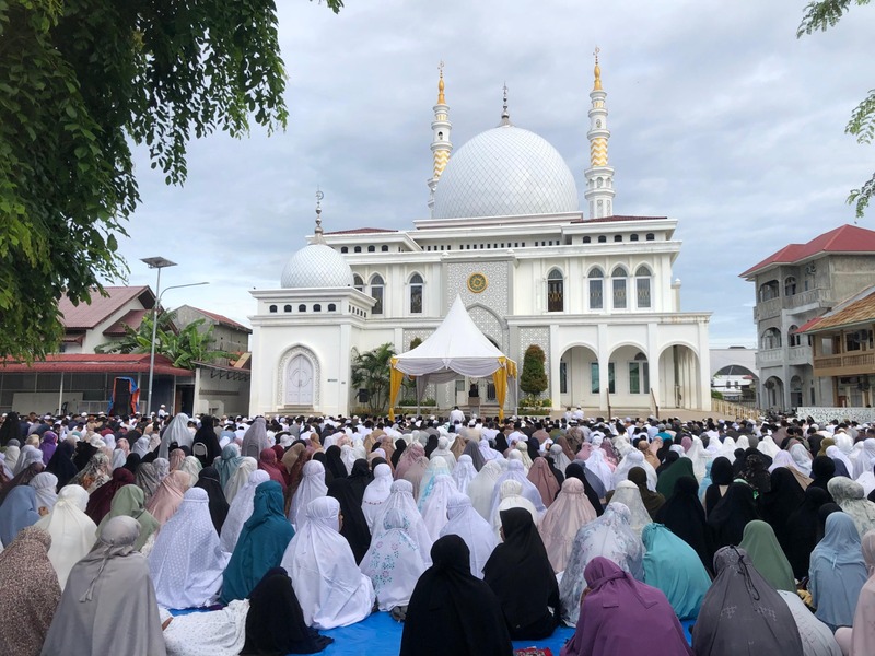 Foto Istimewa