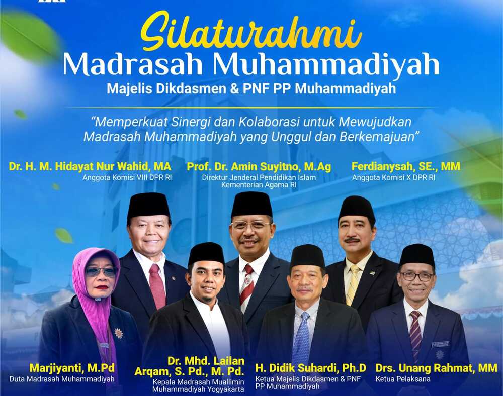 Image Caption