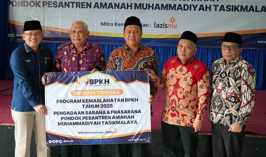 Dok Istimewa