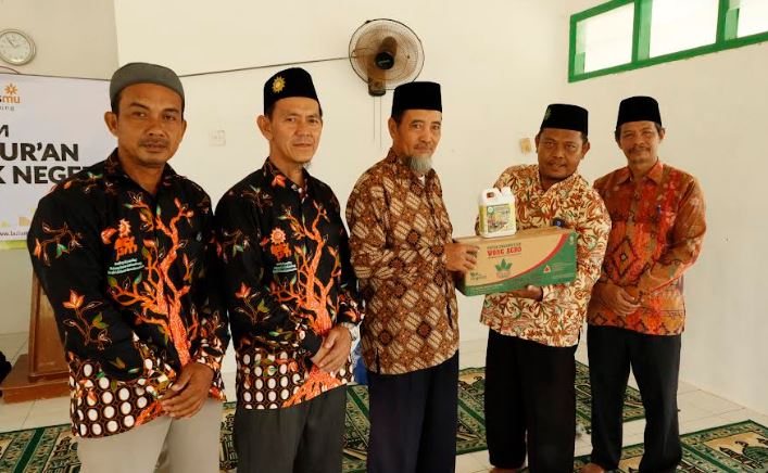 Foto Istimewa